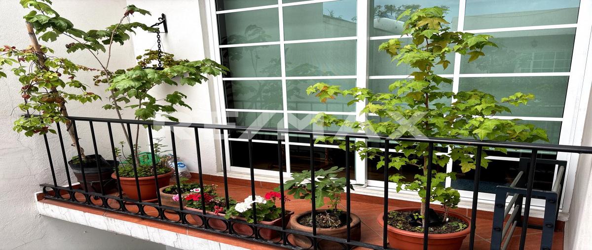 Foto de departamento en granjas , granjas palo alto, cuajimalpa de morelos, df / cdmx, 0 foto 05 Foto de departamento en venta en granjas , granjas palo alto, cuajimalpa de morelos, df / cdmx, 0 No. 05