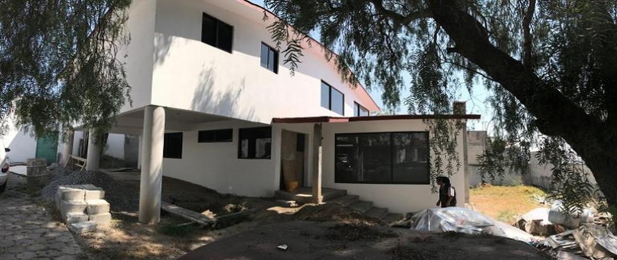 Foto de casa en granjas guadalupe 1, lago de guadalupe, cuautitlán izcalli, méxico, 8875727 foto 01 Foto de casa en venta en granjas guadalupe 1, lago de guadalupe, cuautitlán izcalli, méxico, 8875727 No. 01