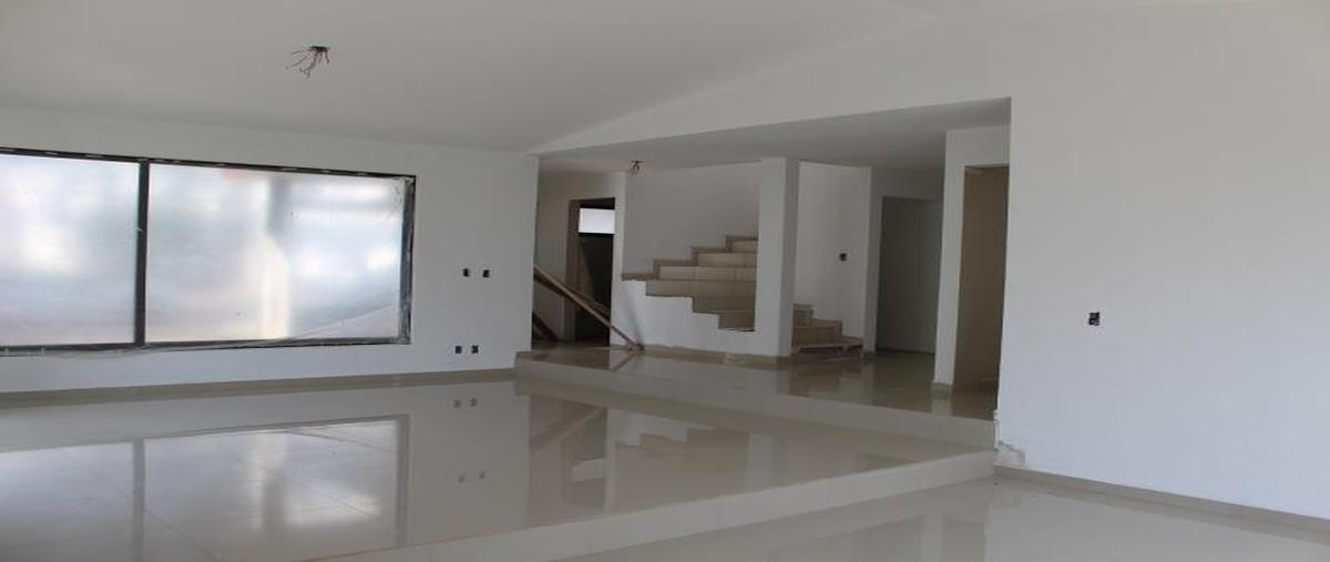 Foto de casa en granjas guadalupe 1, lago de guadalupe, cuautitlán izcalli, méxico, 8875727 foto 02 Foto de casa en venta en granjas guadalupe 1, lago de guadalupe, cuautitlán izcalli, méxico, 8875727 No. 02