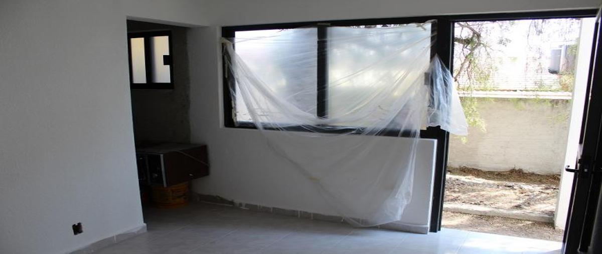 Foto de casa en granjas guadalupe 1, lago de guadalupe, cuautitlán izcalli, méxico, 8875727 foto 03 Foto de casa en venta en granjas guadalupe 1, lago de guadalupe, cuautitlán izcalli, méxico, 8875727 No. 03