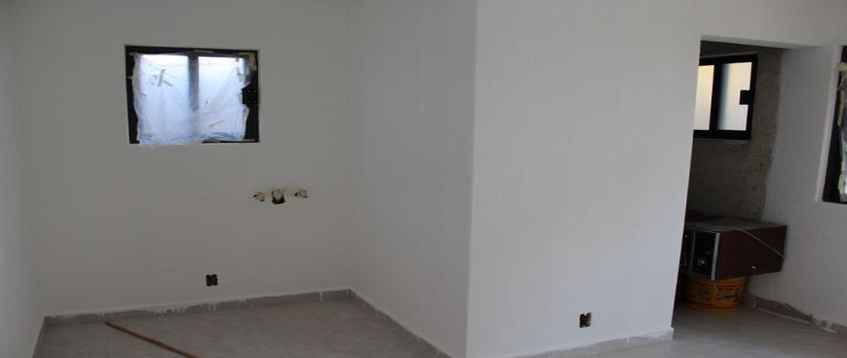 Foto de casa en granjas guadalupe 1, lago de guadalupe, cuautitlán izcalli, méxico, 8875727 foto 04 Foto de casa en venta en granjas guadalupe 1, lago de guadalupe, cuautitlán izcalli, méxico, 8875727 No. 04