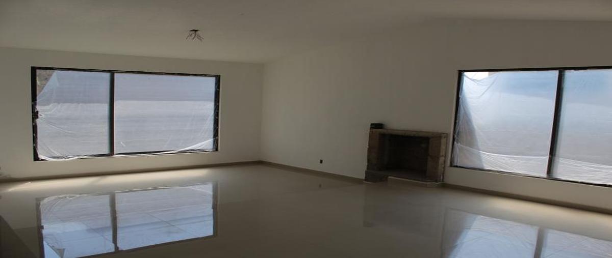 Foto de casa en granjas guadalupe 1, lago de guadalupe, cuautitlán izcalli, méxico, 8875727 foto 05 Foto de casa en venta en granjas guadalupe 1, lago de guadalupe, cuautitlán izcalli, méxico, 8875727 No. 05