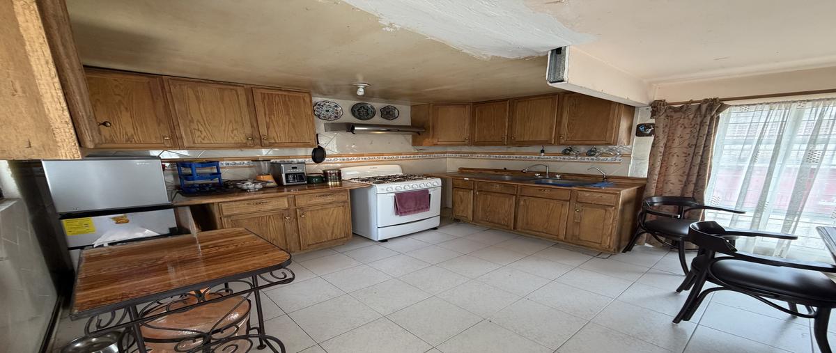 Foto de casa en venta en granjas guadalupe , tulpetlac, ecatepec de morelos, méxico, 31718086 No. 03