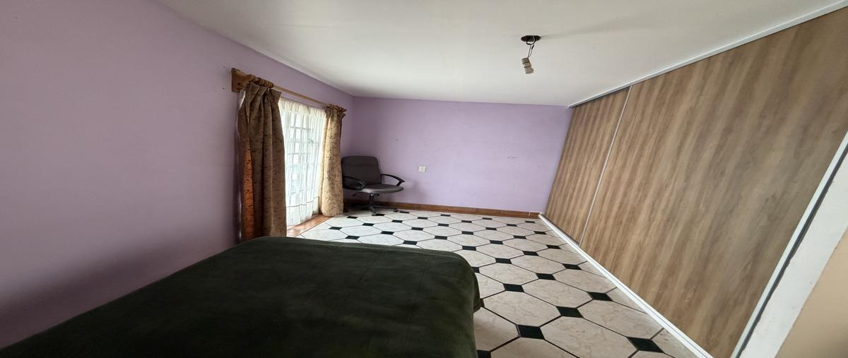 Foto de casa en venta en granjas guadalupe , tulpetlac, ecatepec de morelos, méxico, 31718086 No. 04