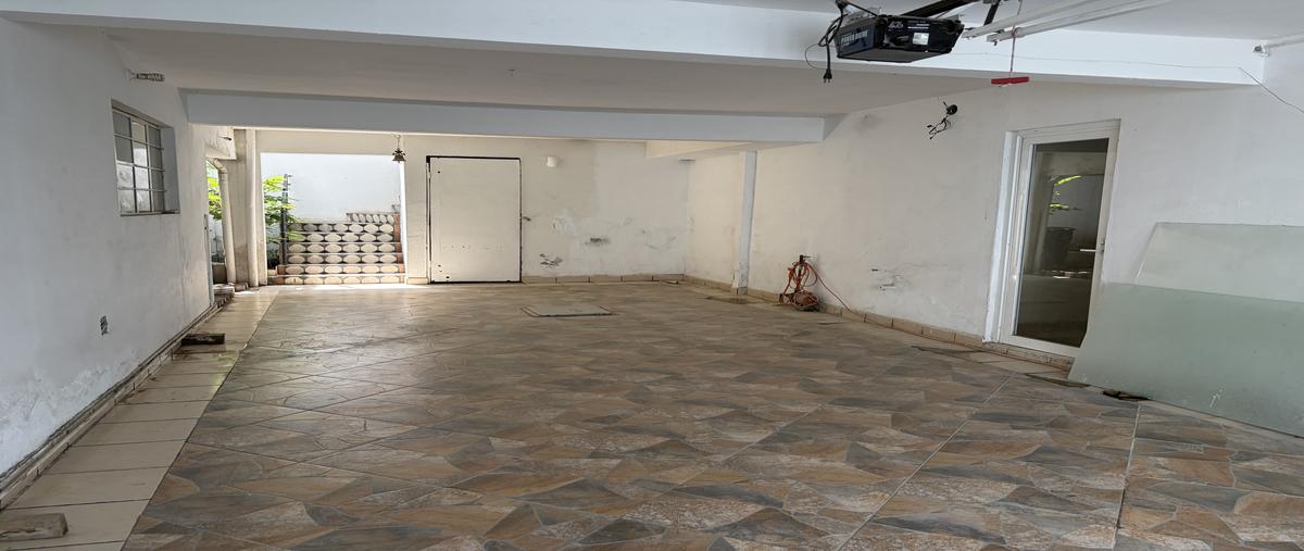 Foto de casa en venta en granjas guadalupe , tulpetlac, ecatepec de morelos, méxico, 31718086 No. 05