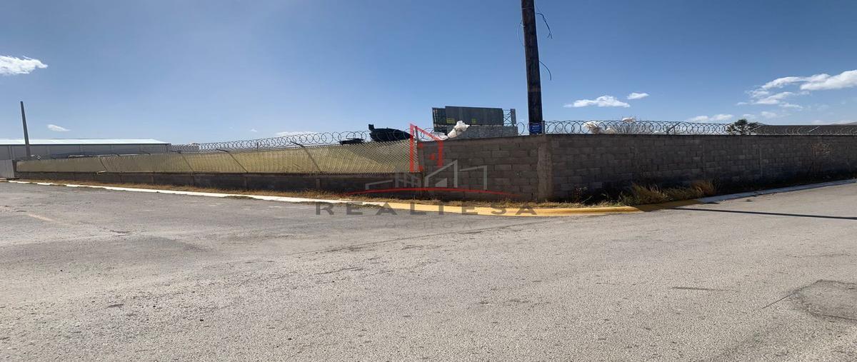 Foto de terreno habitacional en venta en  , granjas la abundancia, aldama, chihuahua, 26170127 No. 03