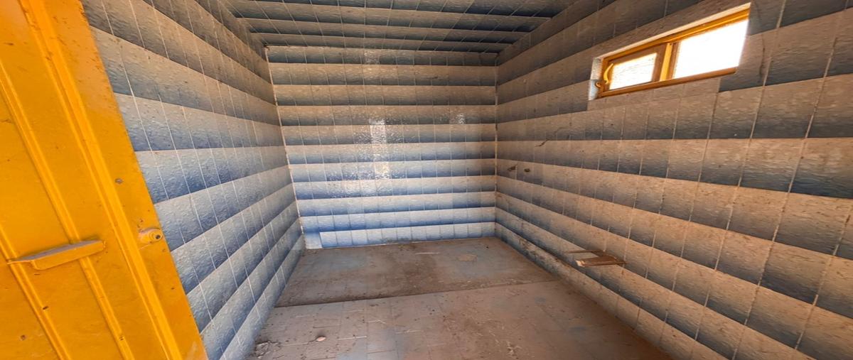 Foto de terreno habitacional en venta en  , granjas la estrella, san luis potosí, san luis potosí, 0 No. 04