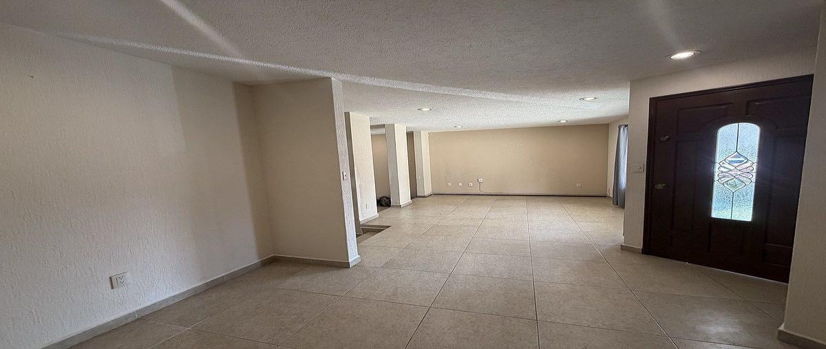 Foto de casa en renta en granjas , lomas de capistrano, atizapán de zaragoza, méxico, 0 No. 03