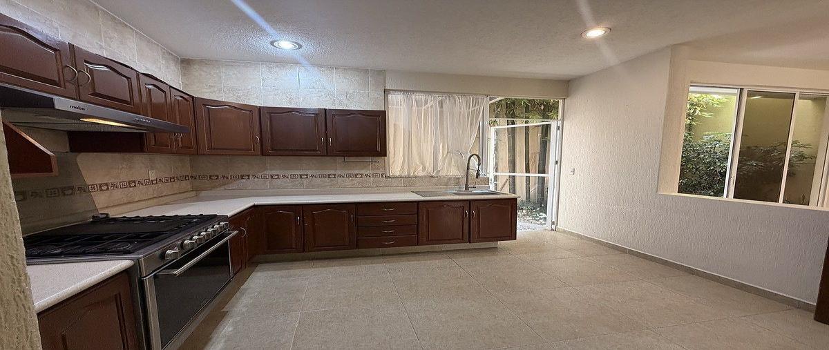 Foto de casa en renta en granjas , lomas de capistrano, atizapán de zaragoza, méxico, 0 No. 04