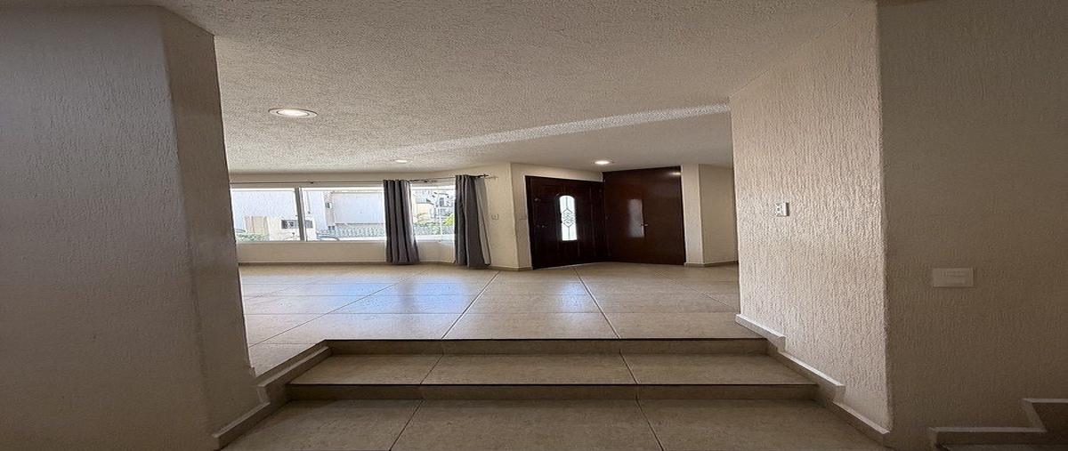 Foto de casa en renta en granjas , lomas de capistrano, atizapán de zaragoza, méxico, 0 No. 05