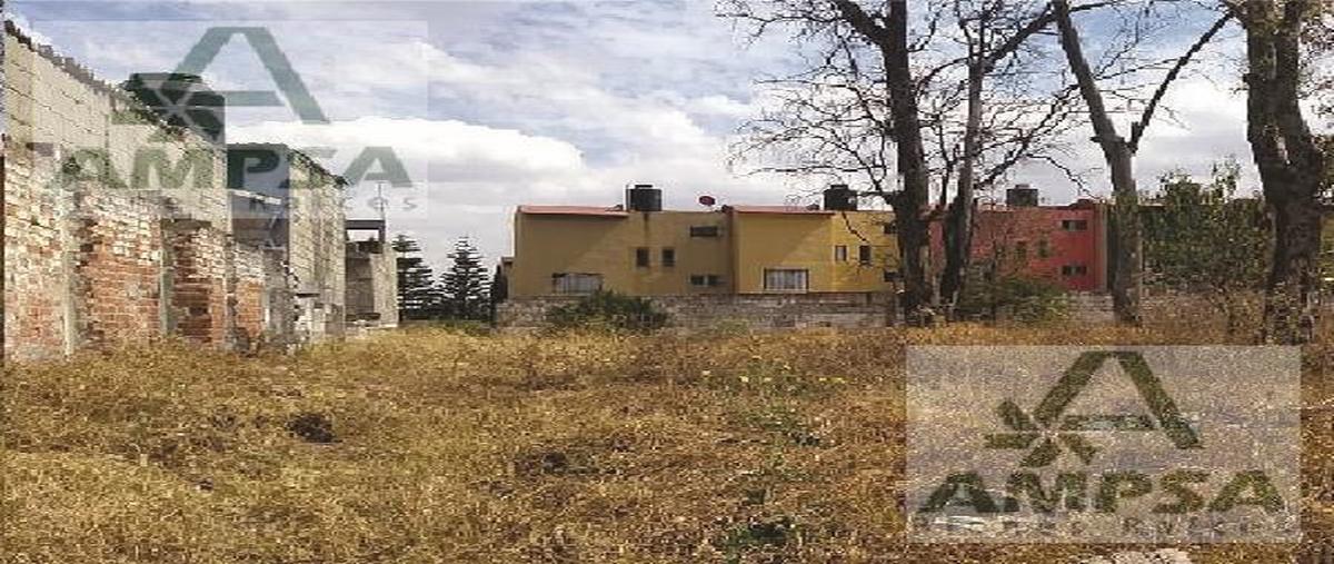 Foto de terreno habitacional en , granjas lomas de guadalupe, cuautitlán izcalli, méxico, 0 foto 01 Foto de terreno habitacional en venta en , granjas lomas de guadalupe, cuautitlán izcalli, méxico, 0 No. 01