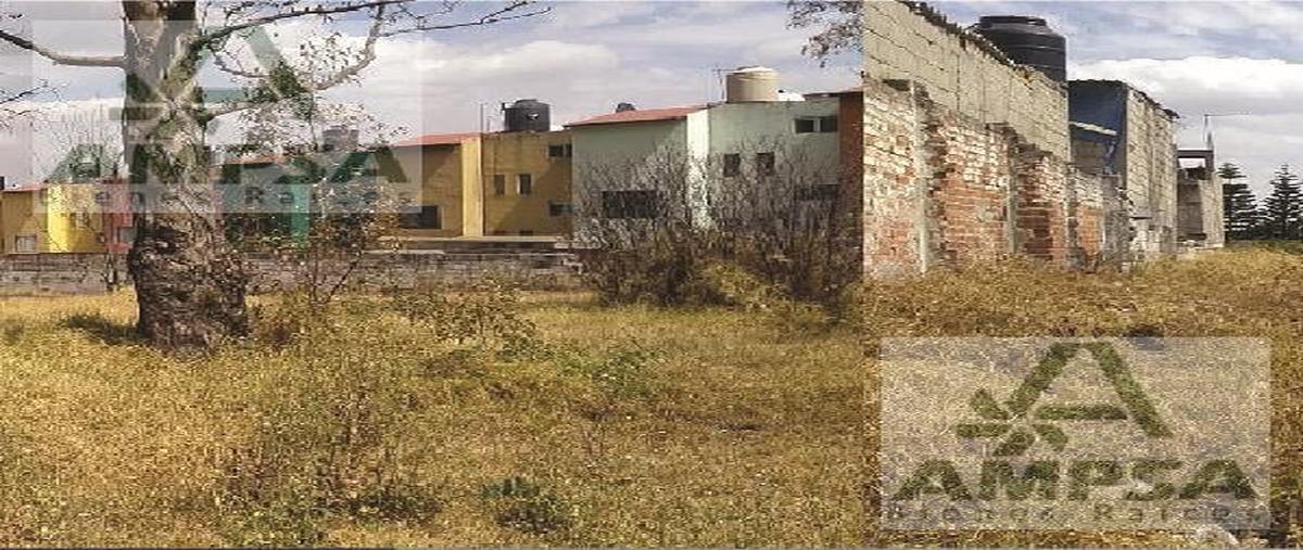 Foto de terreno habitacional en , granjas lomas de guadalupe, cuautitlán izcalli, méxico, 0 foto 03 Foto de terreno habitacional en venta en , granjas lomas de guadalupe, cuautitlán izcalli, méxico, 0 No. 03