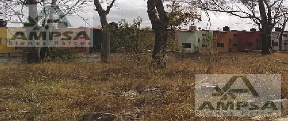 Foto de terreno habitacional en , granjas lomas de guadalupe, cuautitlán izcalli, méxico, 0 foto 05 Foto de terreno habitacional en venta en , granjas lomas de guadalupe, cuautitlán izcalli, méxico, 0 No. 05