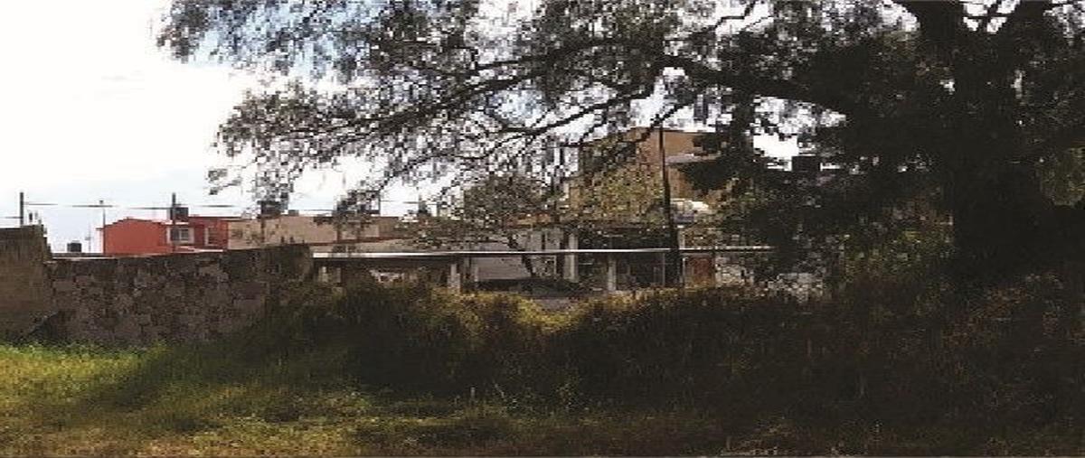 Foto de terreno habitacional en venta en  , granjas lomas de guadalupe, cuautitlán izcalli, méxico, 28250864 No. 04