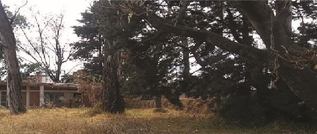 Foto de terreno habitacional en venta en  , granjas lomas de guadalupe, cuautitlán izcalli, méxico, 28250864 No. 05