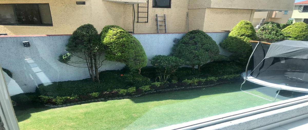 Foto de casa en venta en  , granjas lomas de guadalupe, cuautitlán izcalli, méxico, 0 No. 03