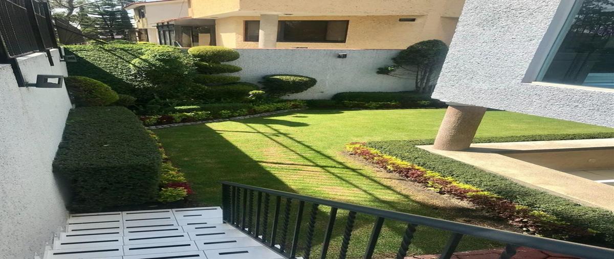 Foto de casa en venta en  , granjas lomas de guadalupe, cuautitlán izcalli, méxico, 0 No. 04