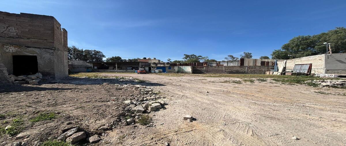 Foto de terreno comercial en renta en  , granjas lomas de guadalupe, cuautitlán izcalli, méxico, 28872417 No. 03