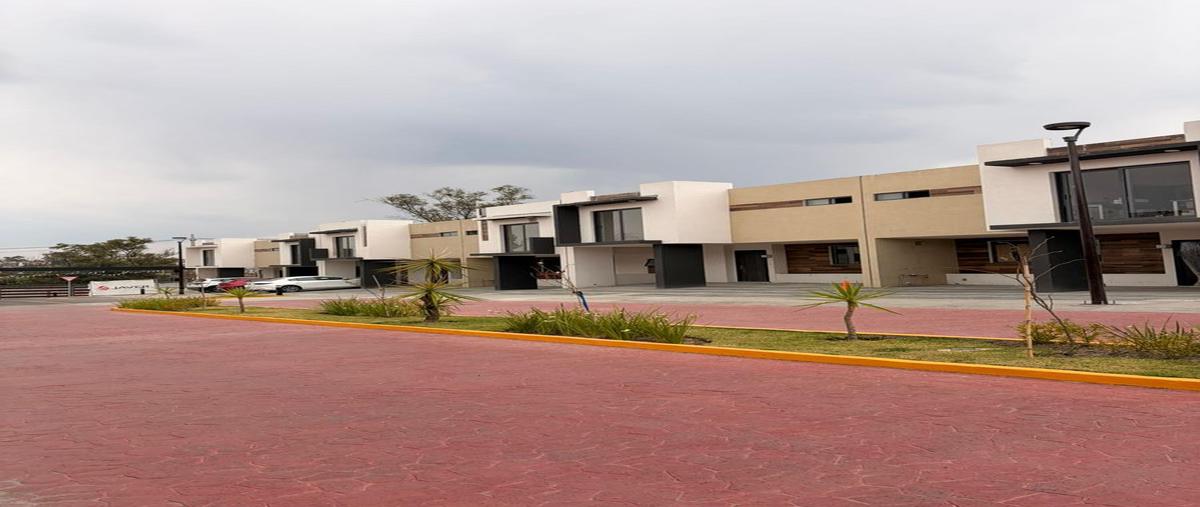 Foto de casa en , granjas lomas de guadalupe, cuautitlán izcalli, méxico, 28876280 foto 01 Foto de casa en venta en , granjas lomas de guadalupe, cuautitlán izcalli, méxico, 28876280 No. 01