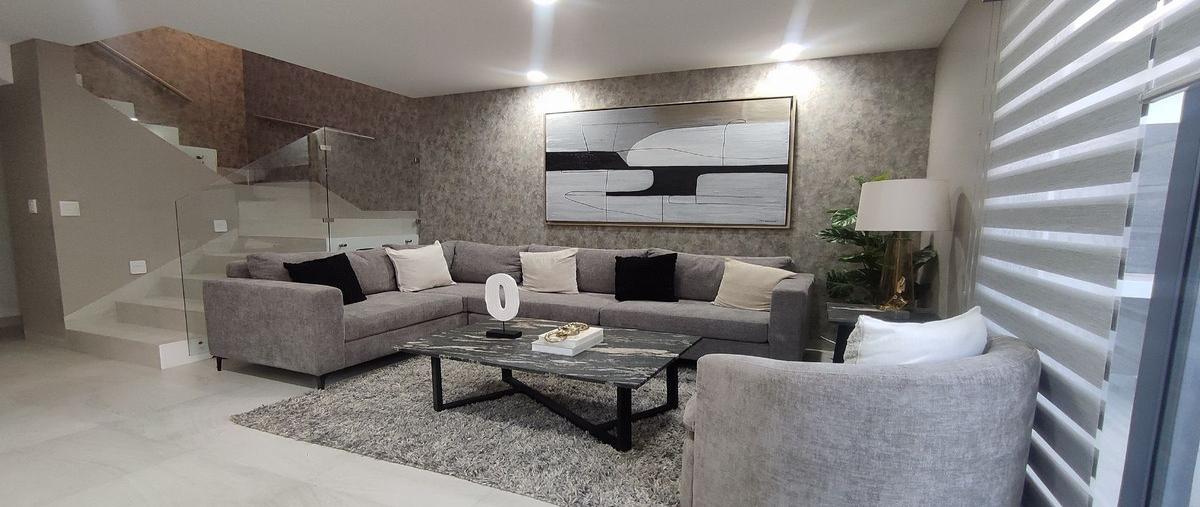 Foto de casa en venta en  , granjas lomas de guadalupe, cuautitlán izcalli, méxico, 29437437 No. 03