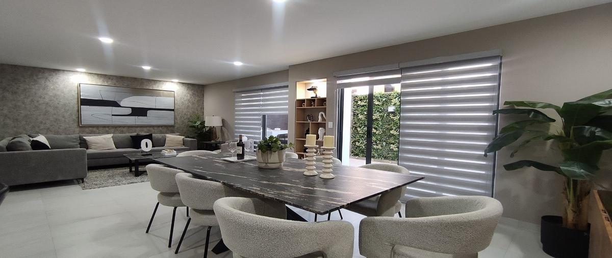 Foto de casa en venta en  , granjas lomas de guadalupe, cuautitlán izcalli, méxico, 29437437 No. 04