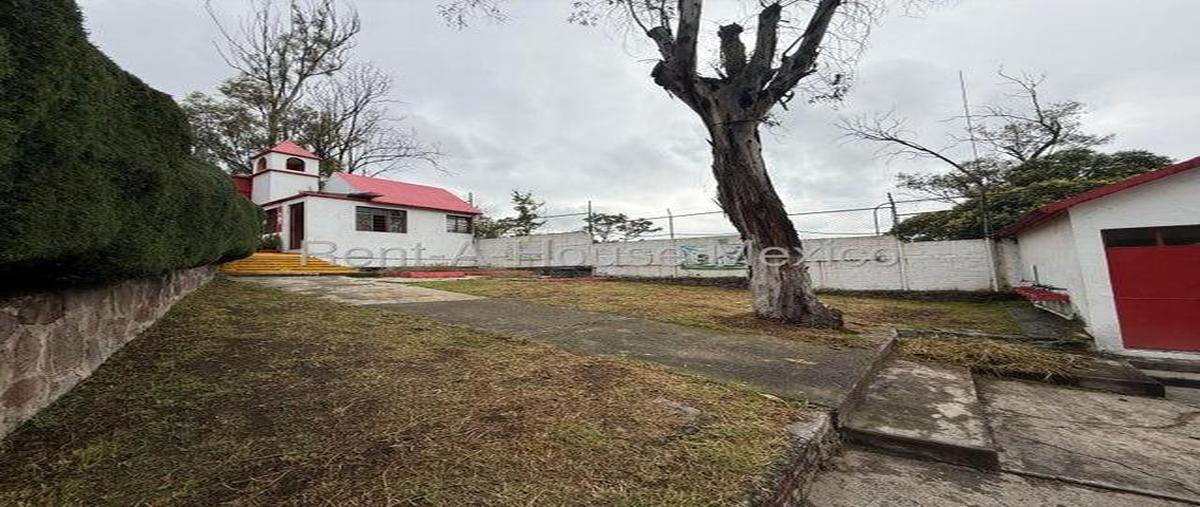 Foto de terreno habitacional en venta en  , granjas lomas de guadalupe, cuautitlán izcalli, méxico, 0 No. 03