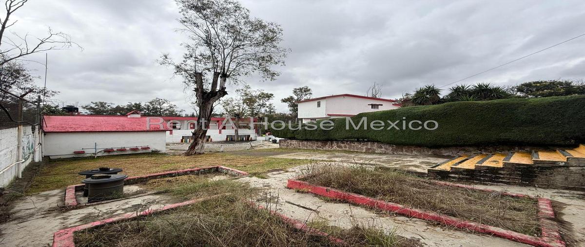 Foto de terreno habitacional en venta en  , granjas lomas de guadalupe, cuautitlán izcalli, méxico, 0 No. 03