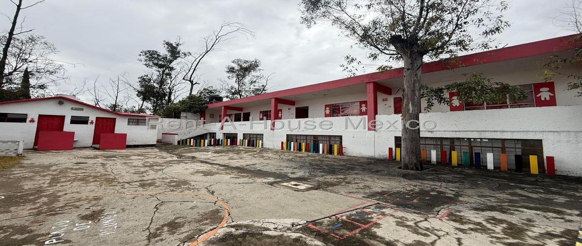 Foto de terreno habitacional en venta en  , granjas lomas de guadalupe, cuautitlán izcalli, méxico, 0 No. 05