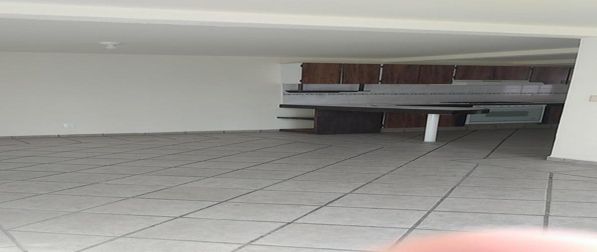 Foto de casa en renta en  , granjas lomas de guadalupe, cuautitlán izcalli, méxico, 0 No. 03