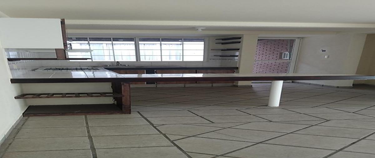 Foto de casa en renta en  , granjas lomas de guadalupe, cuautitlán izcalli, méxico, 0 No. 04