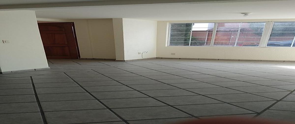 Foto de casa en renta en  , granjas lomas de guadalupe, cuautitlán izcalli, méxico, 0 No. 05