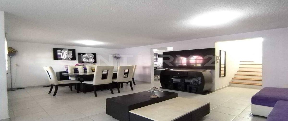 Foto de casa en venta en  , granjas lomas de guadalupe, cuautitlán izcalli, méxico, 31082005 No. 03