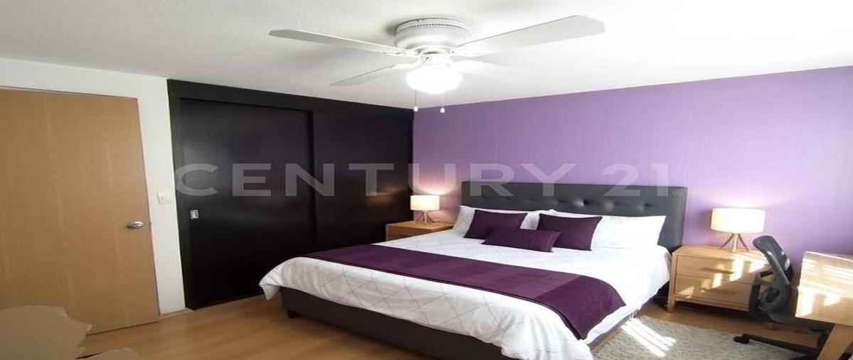 Foto de casa en venta en  , granjas lomas de guadalupe, cuautitlán izcalli, méxico, 31082005 No. 04