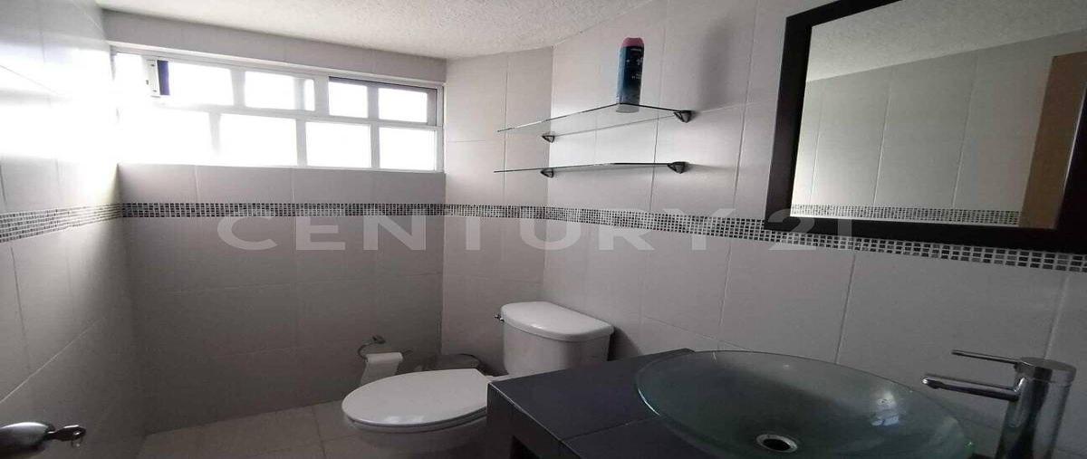 Foto de casa en venta en  , granjas lomas de guadalupe, cuautitlán izcalli, méxico, 31082005 No. 05