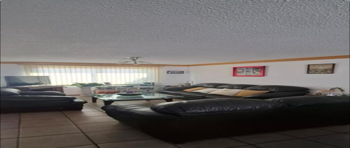 Foto de casa en venta en  , granjas lomas de guadalupe, cuautitlán izcalli, méxico, 0 No. 03
