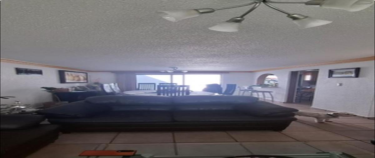 Foto de casa en venta en  , granjas lomas de guadalupe, cuautitlán izcalli, méxico, 0 No. 04