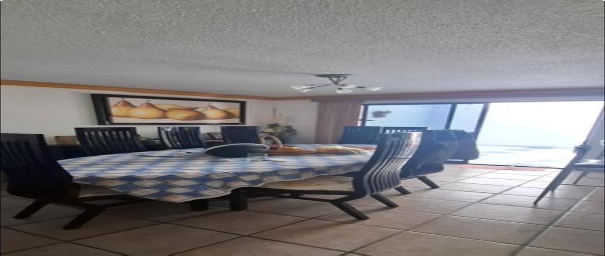 Foto de casa en venta en  , granjas lomas de guadalupe, cuautitlán izcalli, méxico, 0 No. 05