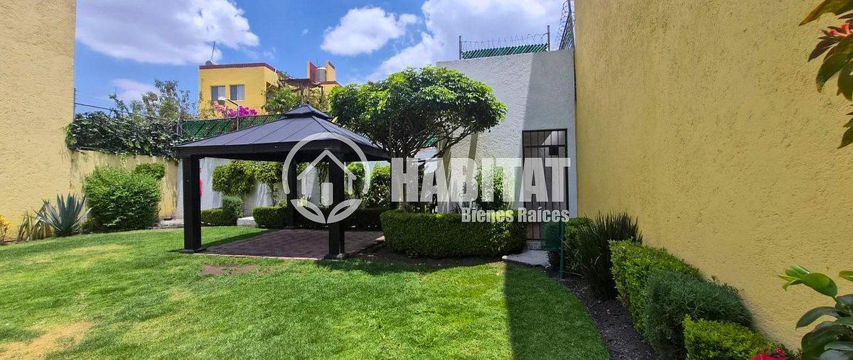 Foto de casa en venta en  , granjas lomas de guadalupe, cuautitlán izcalli, méxico, 0 No. 03