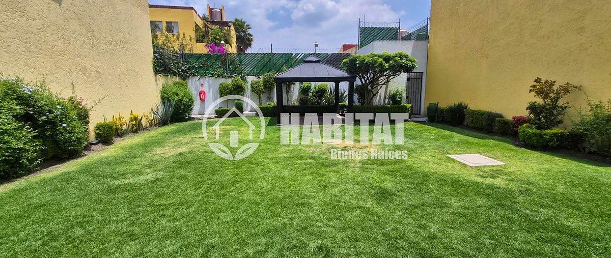 Foto de casa en venta en  , granjas lomas de guadalupe, cuautitlán izcalli, méxico, 0 No. 04