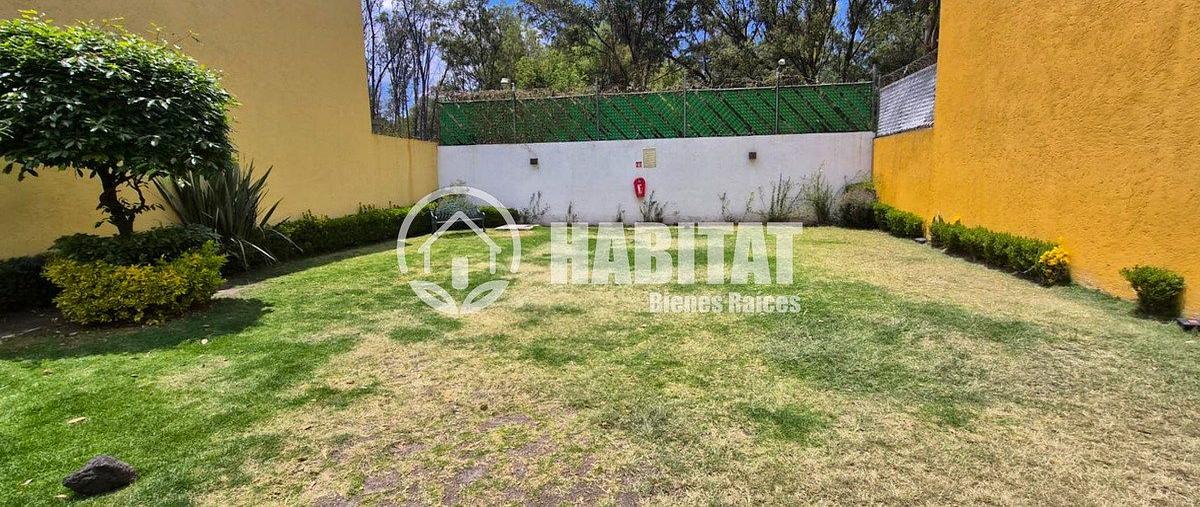 Foto de casa en venta en  , granjas lomas de guadalupe, cuautitlán izcalli, méxico, 0 No. 05