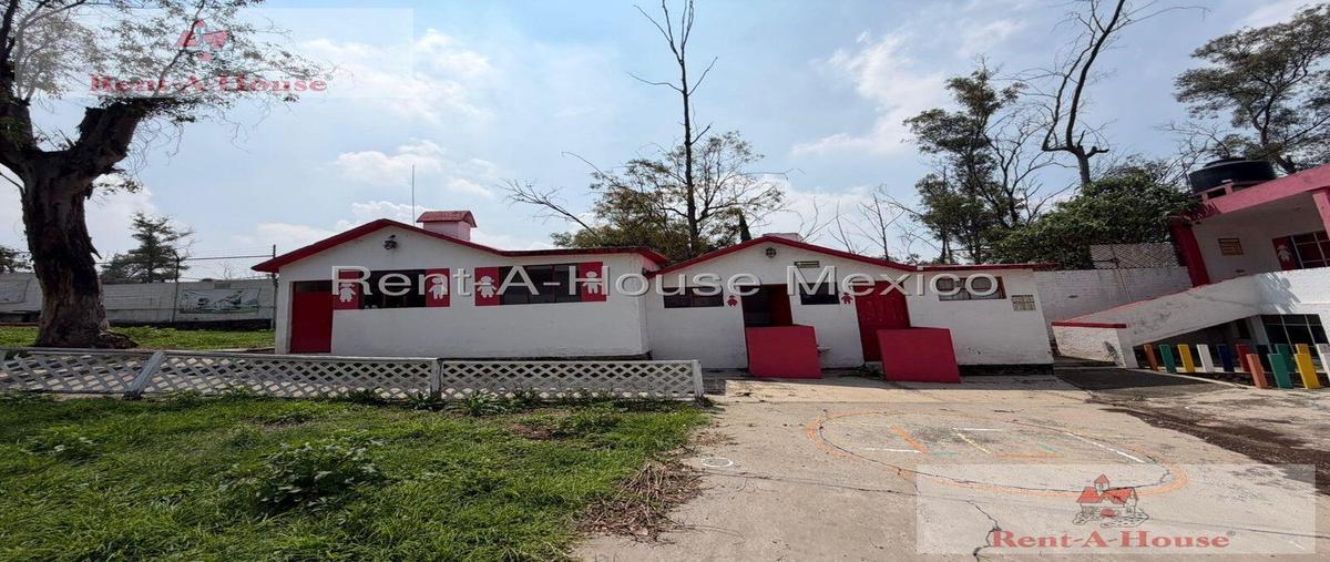 Foto de terreno habitacional en venta en  , granjas lomas de guadalupe, cuautitlán izcalli, méxico, 0 No. 04