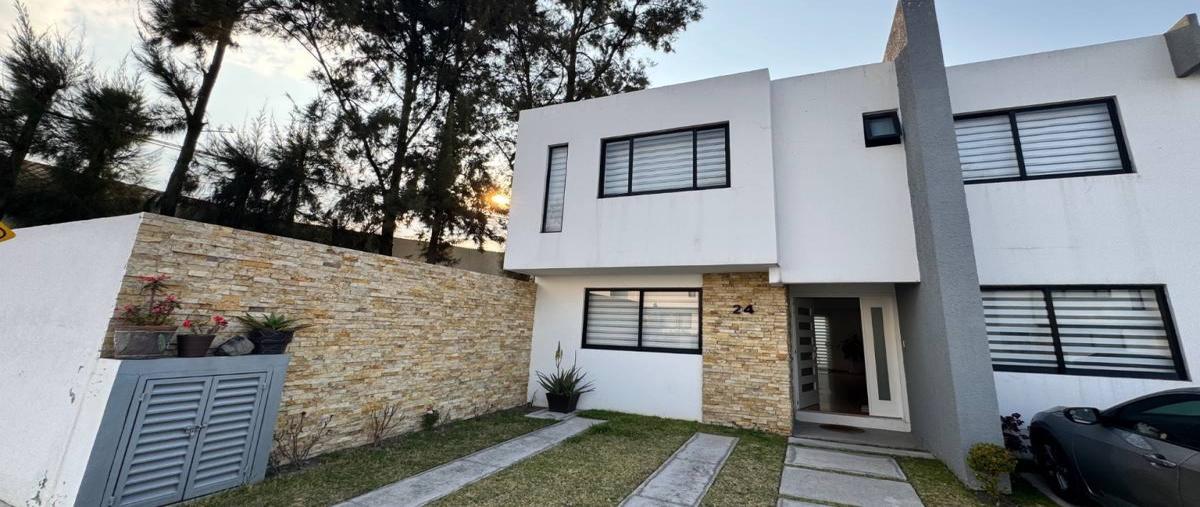 Foto de casa en condominio en , granjas lomas de guadalupe, cuautitlán izcalli, méxico, 0 foto 01 Foto de casa en condominio en venta en , granjas lomas de guadalupe, cuautitlán izcalli, méxico, 0 No. 01