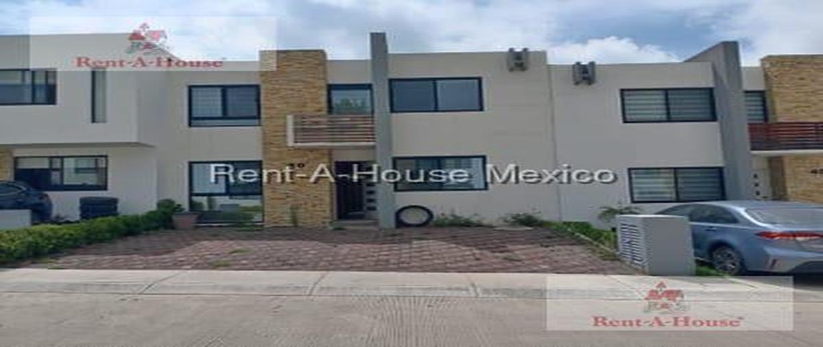 Foto de casa en , granjas lomas de guadalupe, cuautitlán izcalli, méxico, 0 foto 02 Foto de casa en venta en , granjas lomas de guadalupe, cuautitlán izcalli, méxico, 0 No. 02