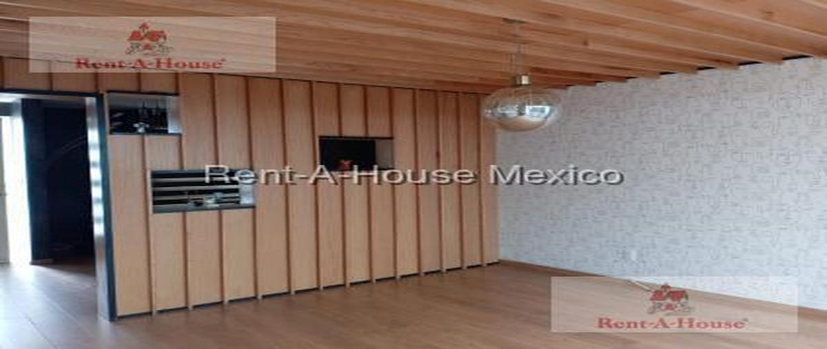 Foto de casa en , granjas lomas de guadalupe, cuautitlán izcalli, méxico, 0 foto 03 Foto de casa en venta en , granjas lomas de guadalupe, cuautitlán izcalli, méxico, 0 No. 03