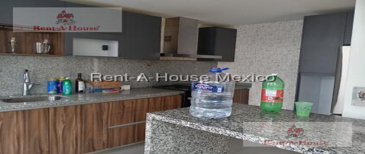 Foto de casa en , granjas lomas de guadalupe, cuautitlán izcalli, méxico, 0 foto 04 Foto de casa en venta en , granjas lomas de guadalupe, cuautitlán izcalli, méxico, 0 No. 04