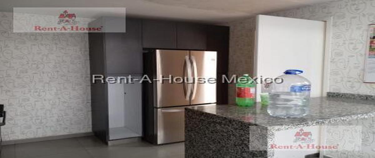 Foto de casa en , granjas lomas de guadalupe, cuautitlán izcalli, méxico, 0 foto 05 Foto de casa en venta en , granjas lomas de guadalupe, cuautitlán izcalli, méxico, 0 No. 05