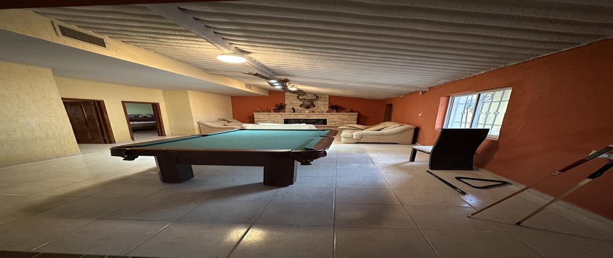 Foto de rancho en venta en granjas los electricistas , las moras, delicias, chihuahua, 0 No. 03