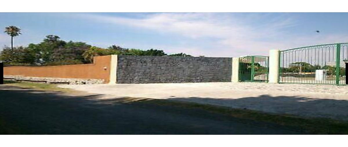 Foto de terreno habitacional en , granjas mayorazgo, puebla, puebla, 0 foto 02 Foto de terreno habitacional en venta en , granjas mayorazgo, puebla, puebla, 0 No. 02
