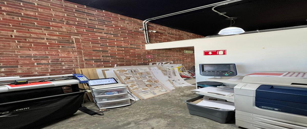 Foto de local en venta en  , granjas mayorazgo, puebla, puebla, 0 No. 05