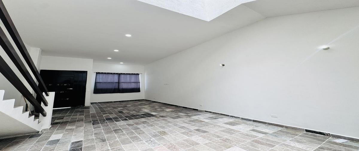 Foto de casa en , granjas mayorazgo, puebla, puebla, 31622223 foto 04 Foto de casa en renta en , granjas mayorazgo, puebla, puebla, 31622223 No. 04